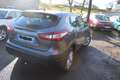 Nissan Qashqai ACENTA CONNECT 1L6 DCI 130 CV GPS CAMÉRA USB JA 17 ATTELAGE BLUETOOTH RÉGULATEUR Gris - thumbnail 3