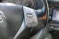 Nissan Qashqai ACENTA CONNECT 1L6 DCI 130 CV GPS CAMÉRA USB JA 17 ATTELAGE BLUETOOTH RÉGULATEUR Gris - thumbnail 16