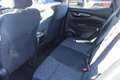Nissan Qashqai ACENTA CONNECT 1L6 DCI 130 CV GPS CAMÉRA USB JA 17 ATTELAGE BLUETOOTH RÉGULATEUR Gris - thumbnail 6