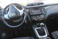 Nissan Qashqai ACENTA CONNECT 1L6 DCI 130 CV GPS CAMÉRA USB JA 17 ATTELAGE BLUETOOTH RÉGULATEUR Gris - thumbnail 7