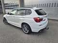 BMW X3 X3 xDrive 20d Österreich-Paket Aut. Weiß - thumbnail 3