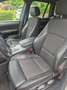 BMW X3 X3 xDrive 20d Österreich-Paket Aut. Weiß - thumbnail 5