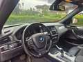 BMW X3 X3 xDrive 20d Österreich-Paket Aut. Weiß - thumbnail 4