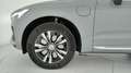 Volvo XC60 N.XC60 Core T6 AWD AUT Grigio - thumbnail 11