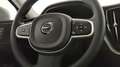 Volvo XC60 N.XC60 Core T6 AWD AUT Grigio - thumbnail 7
