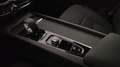 Volvo XC60 N.XC60 Core T6 AWD AUT Grigio - thumbnail 8