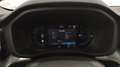 Volvo XC60 N.XC60 Core T6 AWD AUT Grigio - thumbnail 6