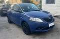 Lancia Ypsilon Ypsilon 1.2 69 CV 5 porte GPL Ecochic Elefantino B Bleu - thumbnail 3
