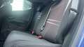 Lancia Ypsilon Ypsilon 1.2 69 CV 5 porte GPL Ecochic Elefantino B Bleu - thumbnail 8