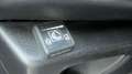 Lancia Ypsilon Ypsilon 1.2 69 CV 5 porte GPL Ecochic Elefantino B Bleu - thumbnail 12