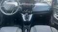 Lancia Ypsilon Ypsilon 1.2 69 CV 5 porte GPL Ecochic Elefantino B Bleu - thumbnail 10