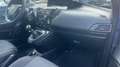 Lancia Ypsilon Ypsilon 1.2 69 CV 5 porte GPL Ecochic Elefantino B Bleu - thumbnail 11