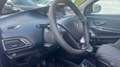 Lancia Ypsilon Ypsilon 1.2 69 CV 5 porte GPL Ecochic Elefantino B Bleu - thumbnail 9