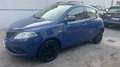 Lancia Ypsilon Ypsilon 1.2 69 CV 5 porte GPL Ecochic Elefantino B Bleu - thumbnail 1