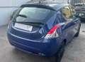 Lancia Ypsilon Ypsilon 1.2 69 CV 5 porte GPL Ecochic Elefantino B Bleu - thumbnail 4