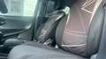 Lancia Ypsilon Ypsilon 1.2 69 CV 5 porte GPL Ecochic Elefantino B Bleu - thumbnail 7