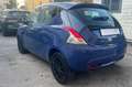 Lancia Ypsilon Ypsilon 1.2 69 CV 5 porte GPL Ecochic Elefantino B Bleu - thumbnail 6