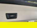 BMW X3 - thumbnail 12