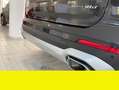 BMW X3 - thumbnail 10