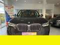BMW X3 - thumbnail 3