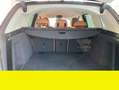 BMW X3 - thumbnail 11