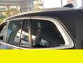BMW X3 - thumbnail 14