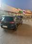Volkswagen Golf GTD 2.0TDI CR BMT DSG 184 - thumbnail 4