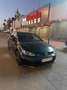 Volkswagen Golf GTD 2.0TDI CR BMT DSG 184 - thumbnail 2