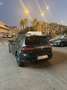 Volkswagen Golf GTD 2.0TDI CR BMT DSG 184 - thumbnail 5