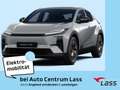 Toyota C-HR + BEV  *Neues Modell mit 1,99 % Finanzierung* Grau - thumbnail 1