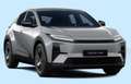 Toyota C-HR + BEV  *Neues Modell mit 1,99 % Finanzierung* Grau - thumbnail 4