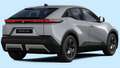 Toyota C-HR + BEV  *Neues Modell mit 1,99 % Finanzierung* Grau - thumbnail 6