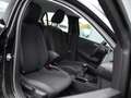 Opel Corsa Elegance 1.2 Turbo 100pk PDC + CAM. | APPLE-CARPLA Negro - thumbnail 9