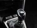 Opel Corsa Elegance 1.2 Turbo 100pk PDC + CAM. | APPLE-CARPLA Negro - thumbnail 23