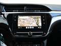Opel Corsa Elegance 1.2 Turbo 100pk PDC + CAM. | APPLE-CARPLA Negro - thumbnail 15