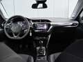 Opel Corsa Elegance 1.2 Turbo 100pk PDC + CAM. | APPLE-CARPLA Negro - thumbnail 12