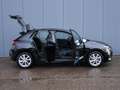Opel Corsa Elegance 1.2 Turbo 100pk PDC + CAM. | APPLE-CARPLA Negro - thumbnail 28