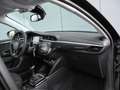 Opel Corsa Elegance 1.2 Turbo 100pk PDC + CAM. | APPLE-CARPLA Negro - thumbnail 8