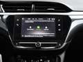 Opel Corsa Elegance 1.2 Turbo 100pk PDC + CAM. | APPLE-CARPLA Negro - thumbnail 18