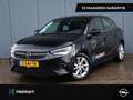 Opel Corsa Elegance 1.2 Turbo 100pk PDC + CAM. | APPLE-CARPLA Negro - thumbnail 1