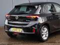Opel Corsa Elegance 1.2 Turbo 100pk PDC + CAM. | APPLE-CARPLA Negro - thumbnail 5