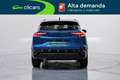 Renault Austral 1.2 full hybrid e-tech Esprit Alpine 146kW Azul - thumbnail 4