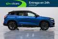 Renault Austral 1.2 full hybrid e-tech Esprit Alpine 146kW Azul - thumbnail 7