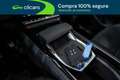 Renault Austral 1.2 full hybrid e-tech Esprit Alpine 146kW Azul - thumbnail 26