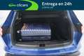 Renault Austral 1.2 full hybrid e-tech Esprit Alpine 146kW Azul - thumbnail 17
