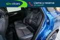 Renault Austral 1.2 full hybrid e-tech Esprit Alpine 146kW Azul - thumbnail 34