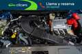 Renault Austral 1.2 full hybrid e-tech Esprit Alpine 146kW Azul - thumbnail 35