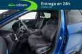 Renault Austral 1.2 full hybrid e-tech Esprit Alpine 146kW Azul - thumbnail 14