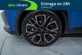 Renault Austral 1.2 full hybrid e-tech Esprit Alpine 146kW Azul - thumbnail 11