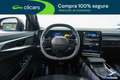 Renault Austral 1.2 full hybrid e-tech Esprit Alpine 146kW Azul - thumbnail 21